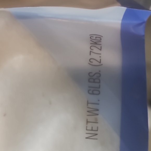 Sold Out - Picture 3 of 3